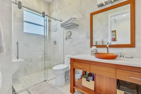 9245 Southern Breeze Drive Orlando FL 32836