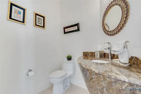 9245 Southern Breeze Drive Orlando FL 32836