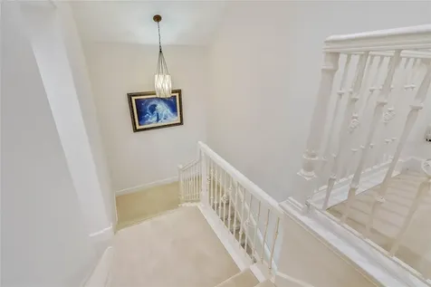 9245 Southern Breeze Drive Orlando FL 32836
