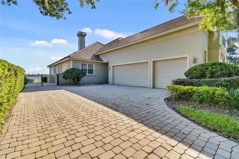 9245 Southern Breeze Drive Orlando FL 32836