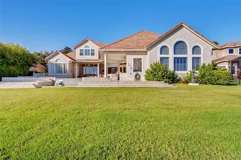 9245 Southern Breeze Drive Orlando FL 32836