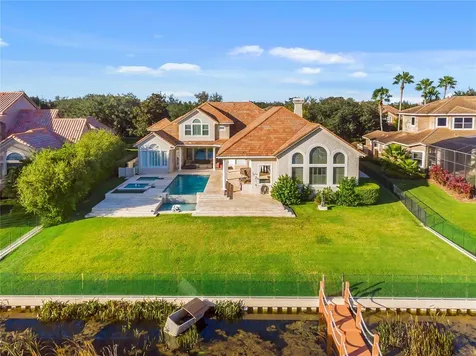 9245 Southern Breeze Drive Orlando FL 32836