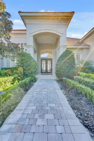 9245 Southern Breeze Drive Orlando FL 32836
