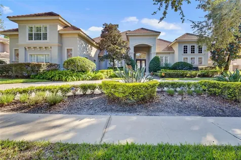 9245 Southern Breeze Drive Orlando FL 32836