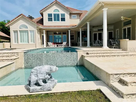 9245 Southern Breeze Drive Orlando FL 32836