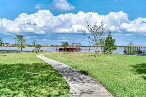 9245 Southern Breeze Drive Orlando FL 32836