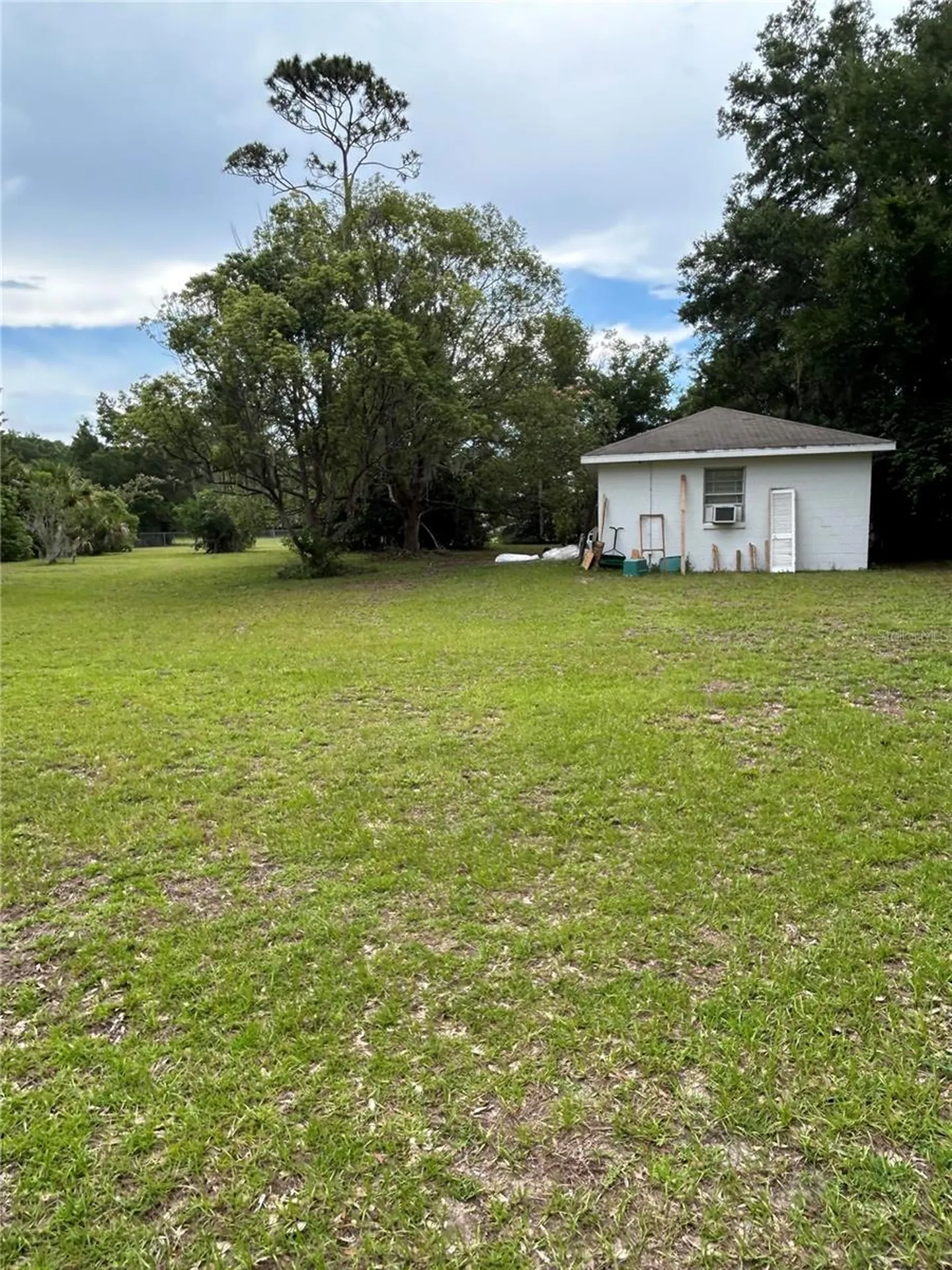 305 Violetwood Road Deland FL 32720