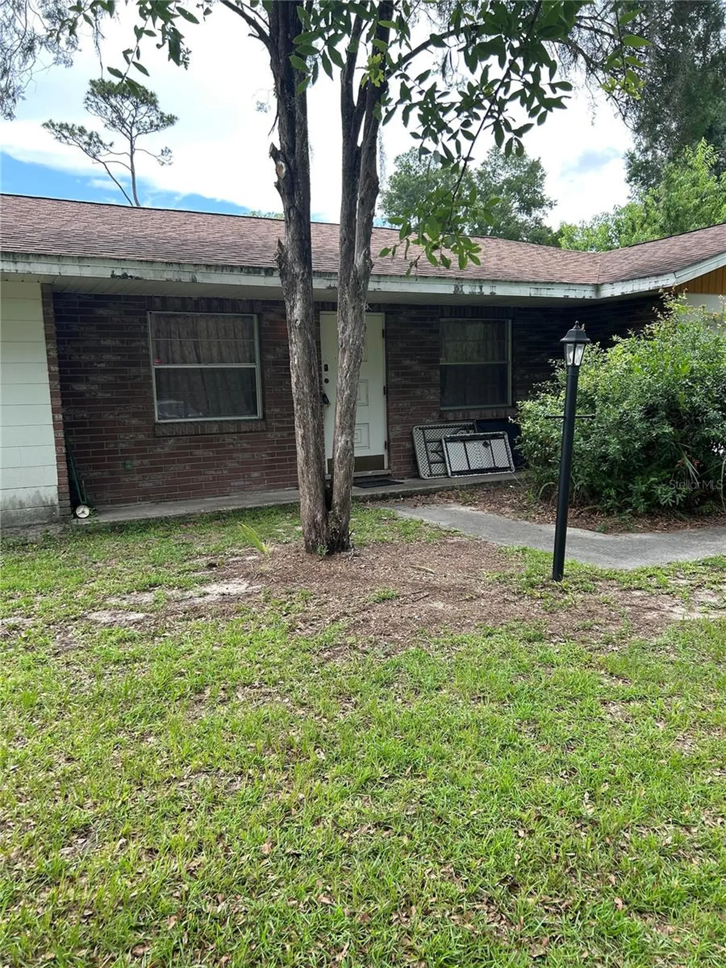 305 Violetwood Road Deland FL 32720