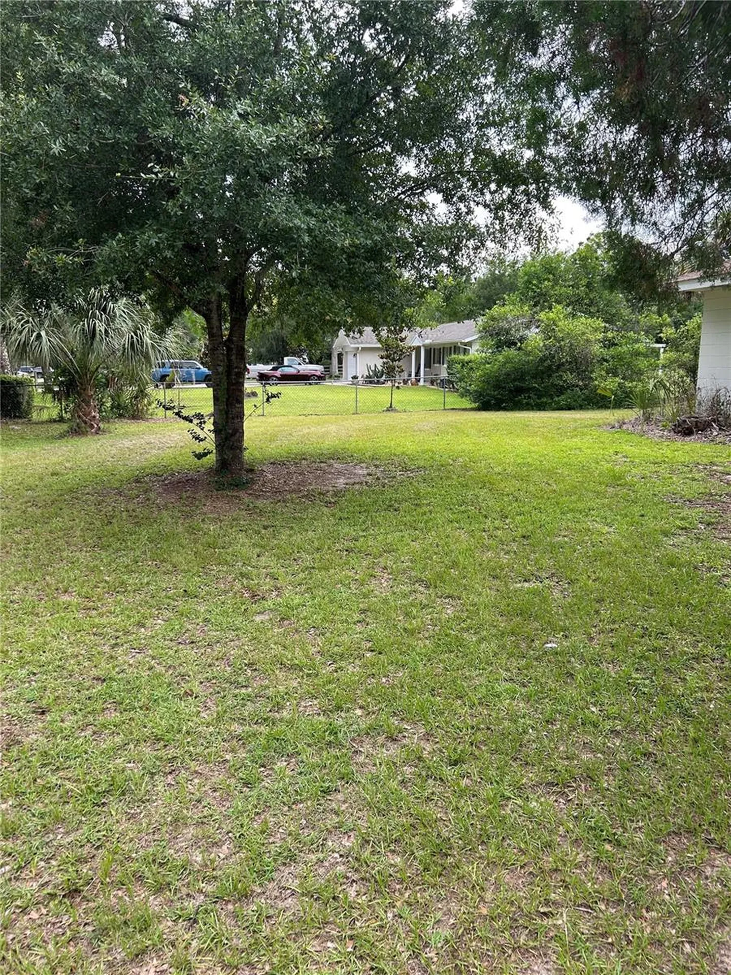 305 Violetwood Road Deland FL 32720