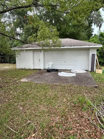 305 Violetwood Road Deland FL 32720