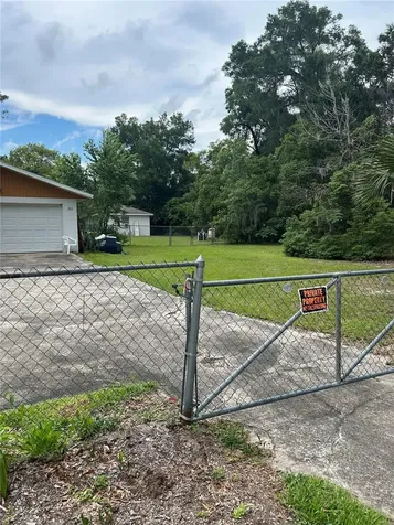 305 Violetwood Road Deland FL 32720