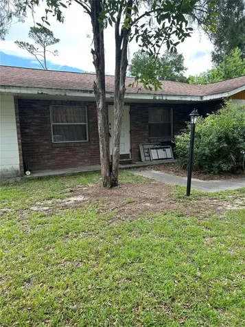 305 Violetwood Road Deland FL 32720