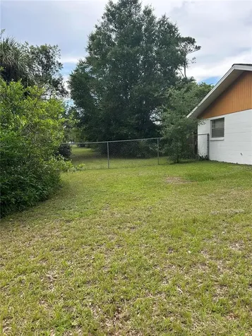 305 Violetwood Road Deland FL 32720