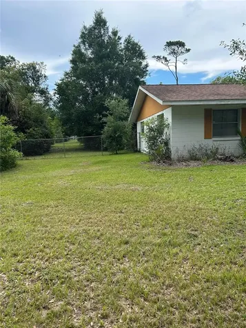 305 Violetwood Road Deland FL 32720