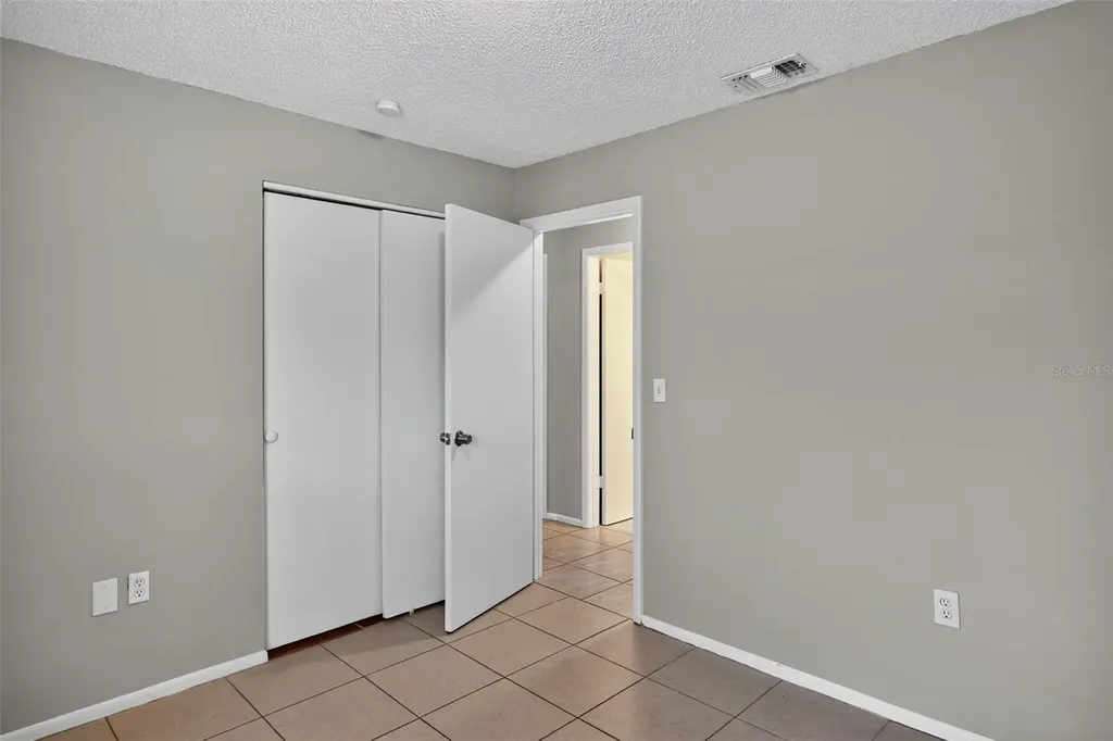 1150 Russell Avenue Sarasota FL 34232