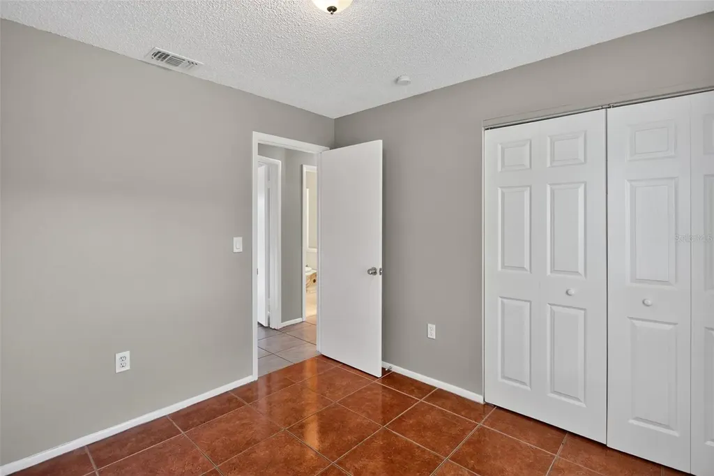 1150 Russell Avenue Sarasota FL 34232