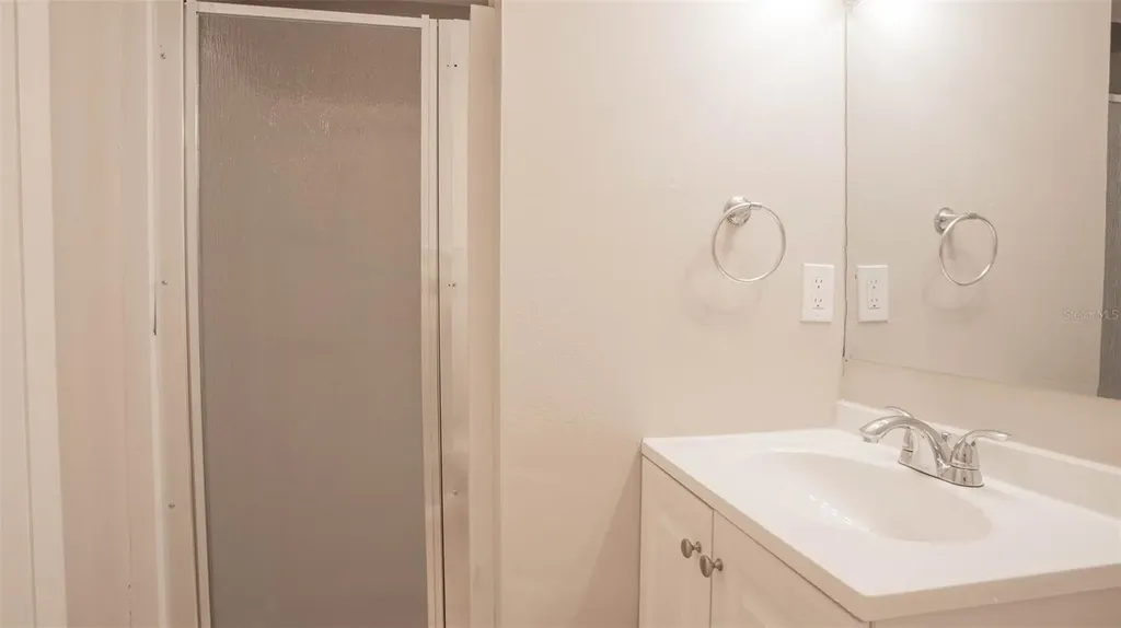 1150 Russell Avenue Sarasota FL 34232