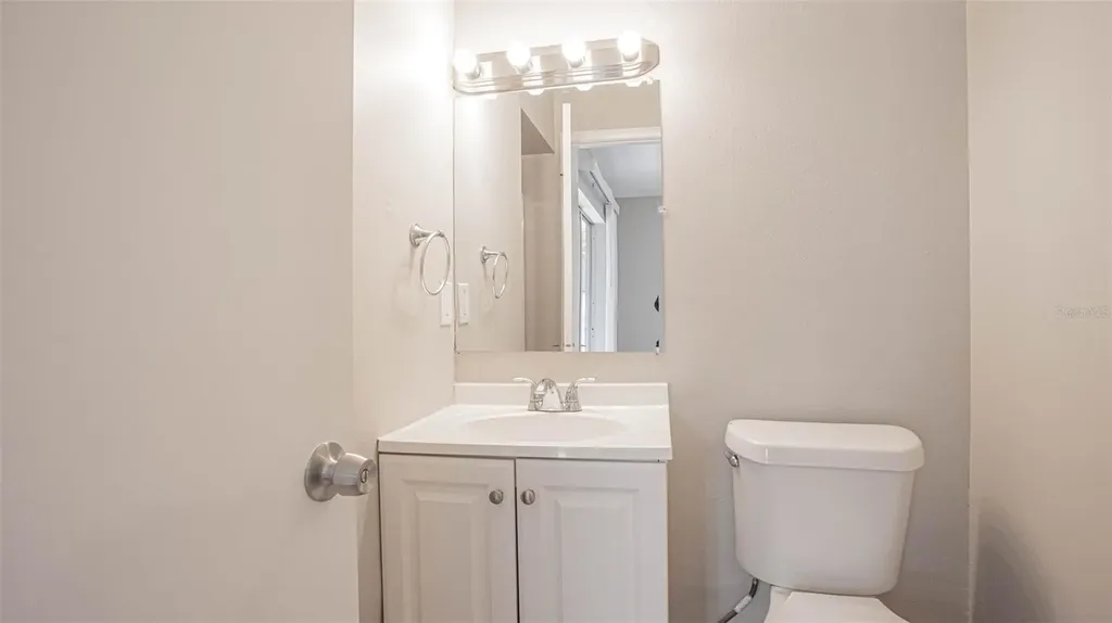 1150 Russell Avenue Sarasota FL 34232