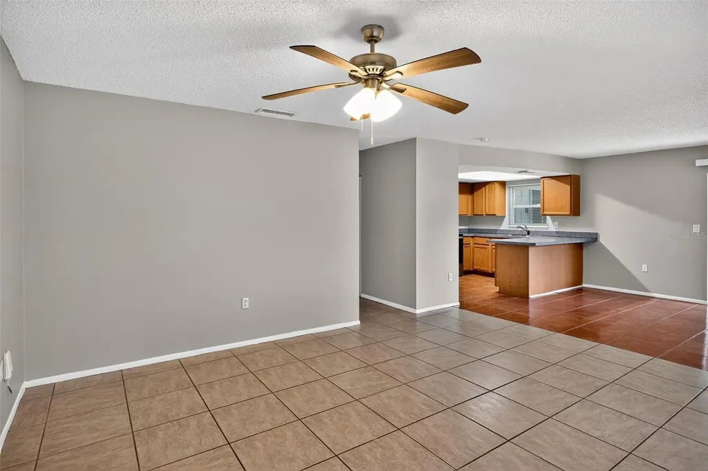 1150 Russell Avenue Sarasota FL 34232