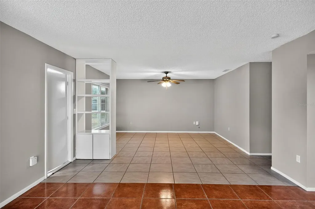 1150 Russell Avenue Sarasota FL 34232