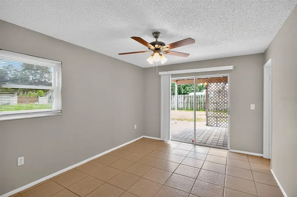 1150 Russell Avenue Sarasota FL 34232
