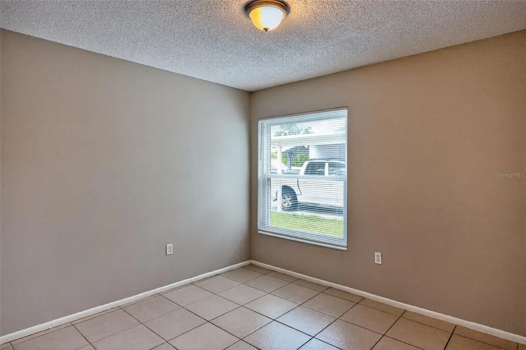 1150 Russell Avenue Sarasota FL 34232
