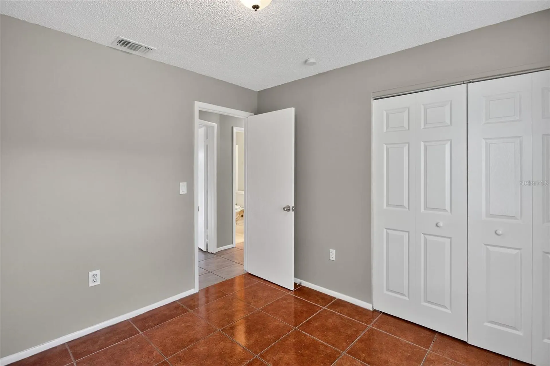 1150 Russell Avenue Sarasota FL 34232