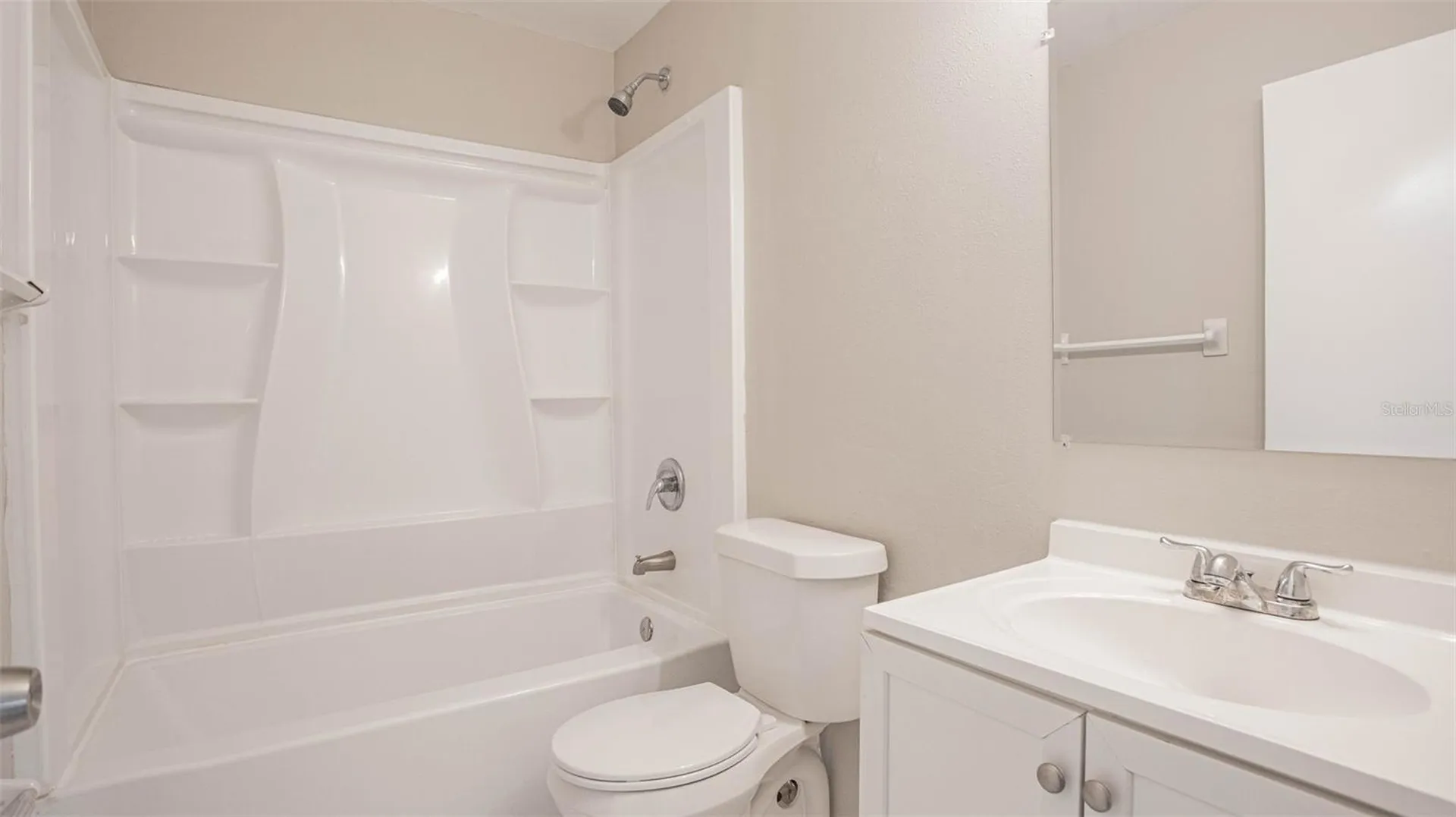 1150 Russell Avenue Sarasota FL 34232