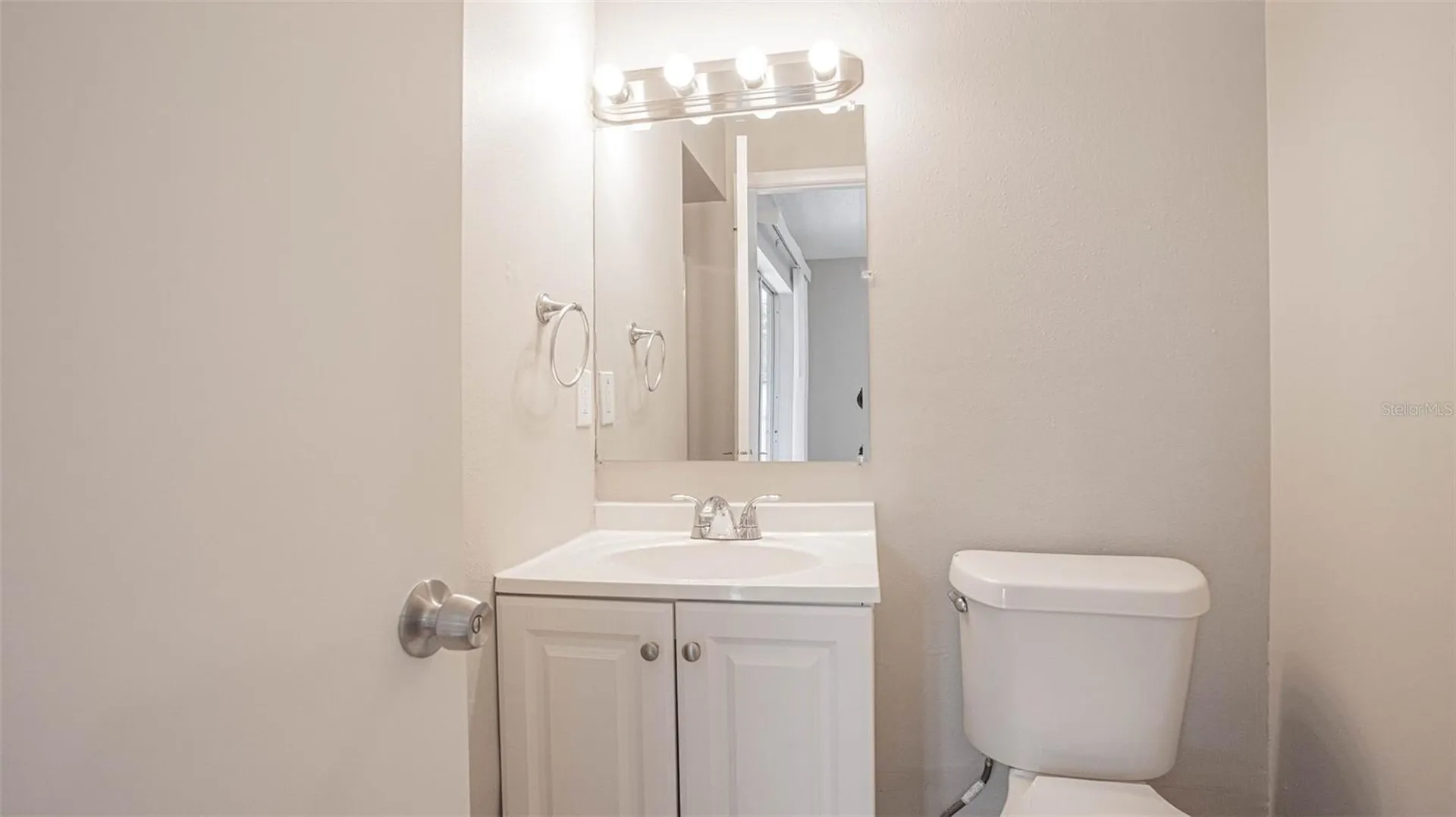 1150 Russell Avenue Sarasota FL 34232