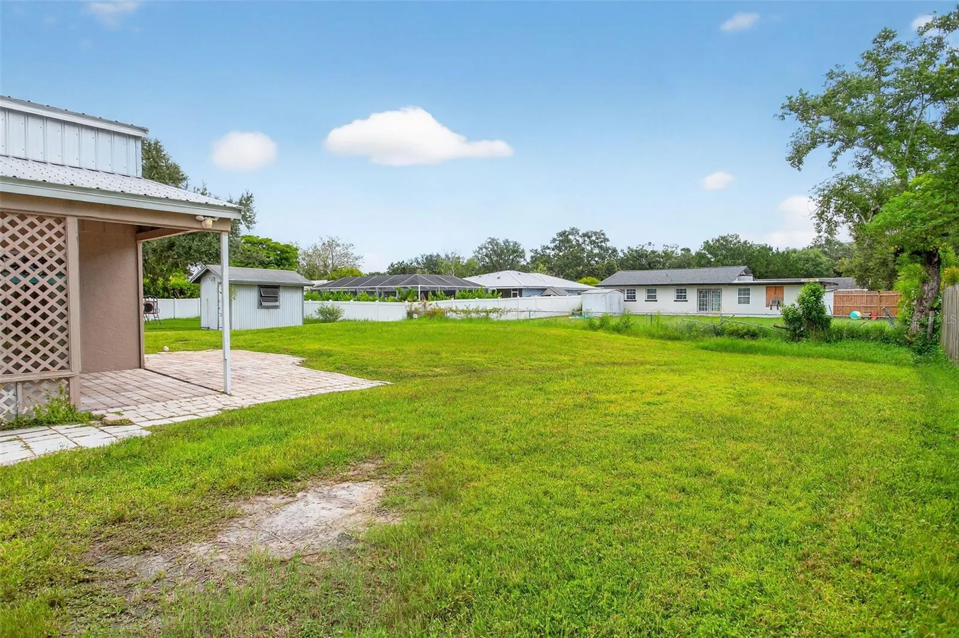 1150 Russell Avenue Sarasota FL 34232