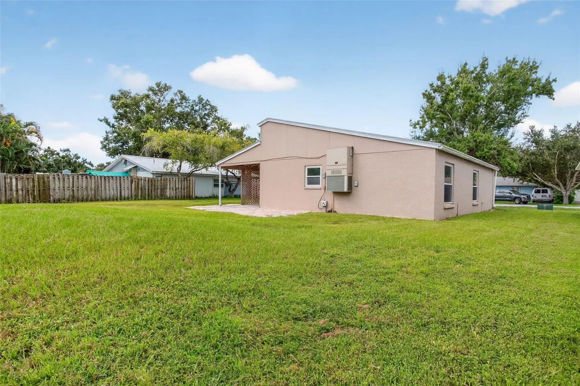 1150 Russell Avenue Sarasota FL 34232