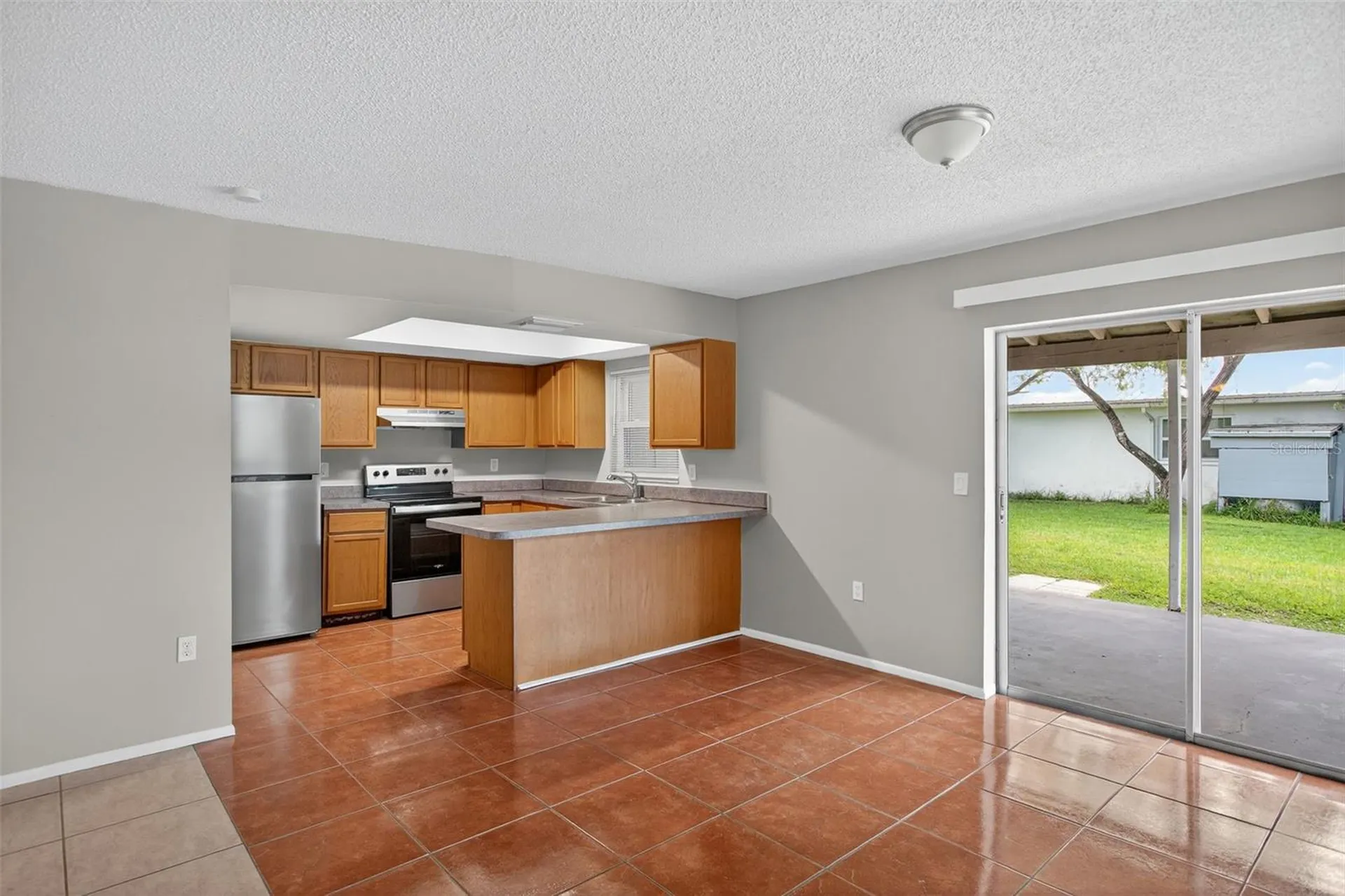 1150 Russell Avenue Sarasota FL 34232