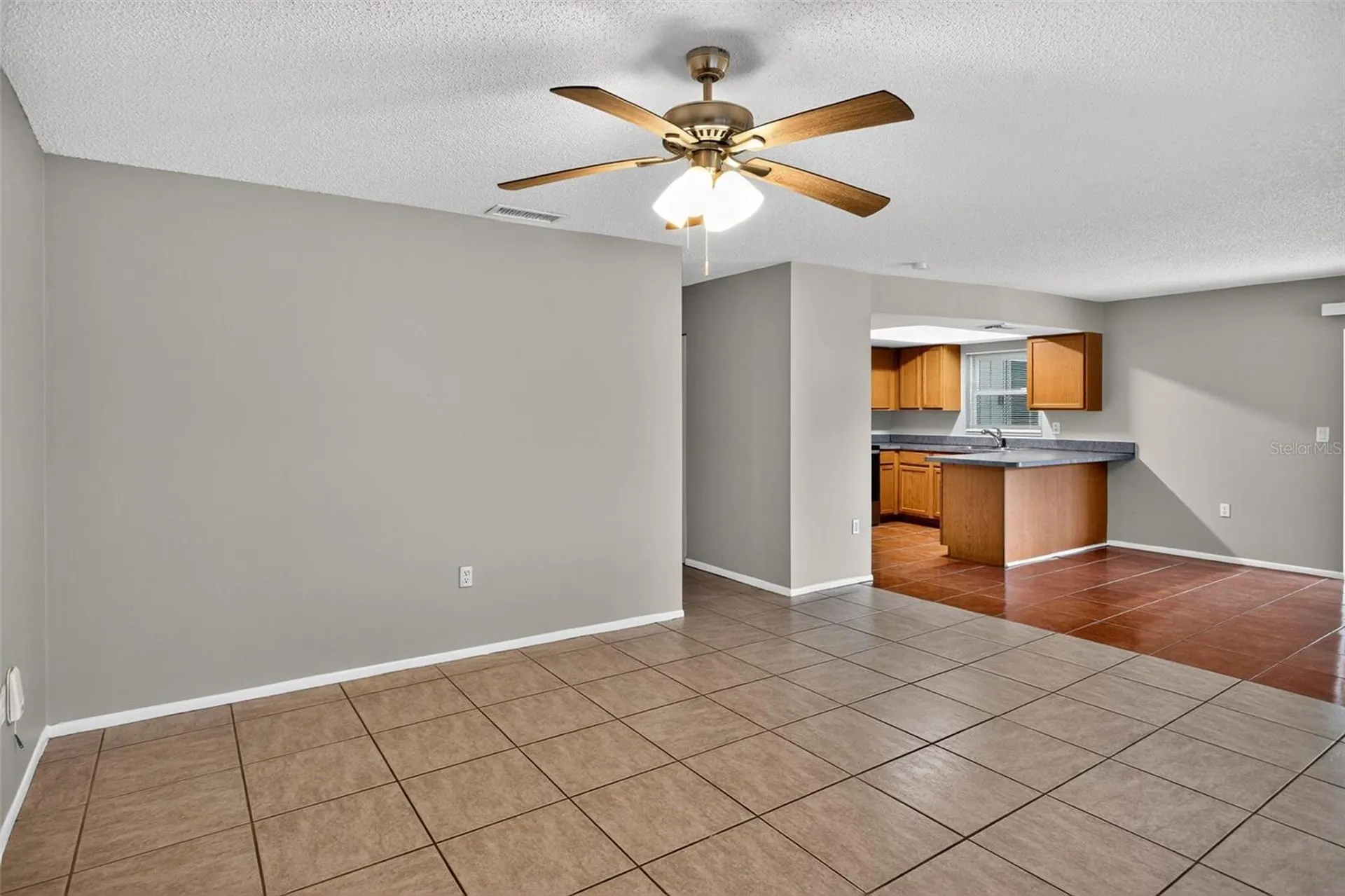 1150 Russell Avenue Sarasota FL 34232