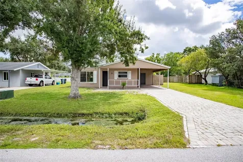 1150 Russell Avenue Sarasota FL 34232