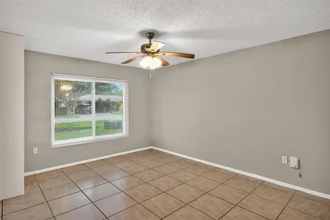 1150 Russell Avenue Sarasota FL 34232
