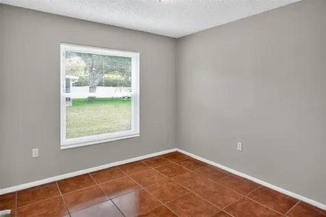 1150 Russell Avenue Sarasota FL 34232