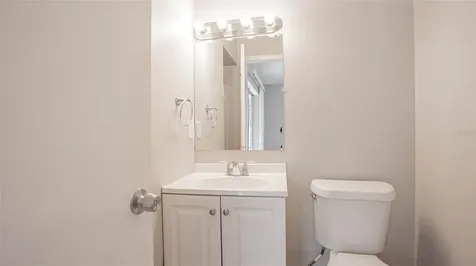 1150 Russell Avenue Sarasota FL 34232