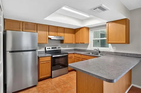 1150 Russell Avenue Sarasota FL 34232