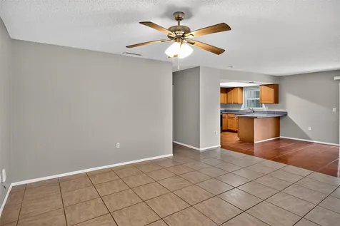1150 Russell Avenue Sarasota FL 34232
