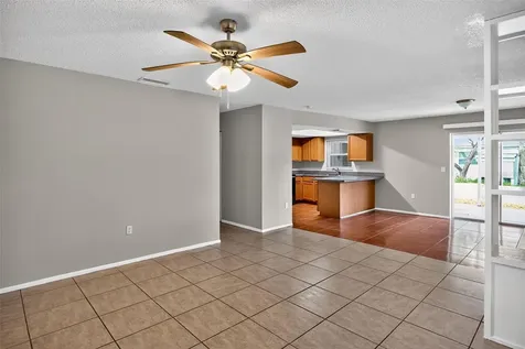 1150 Russell Avenue Sarasota FL 34232