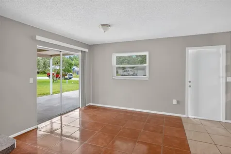 1150 Russell Avenue Sarasota FL 34232