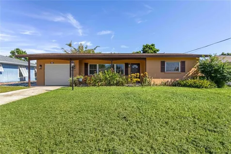 5224 39th Avenue W Bradenton FL 34209