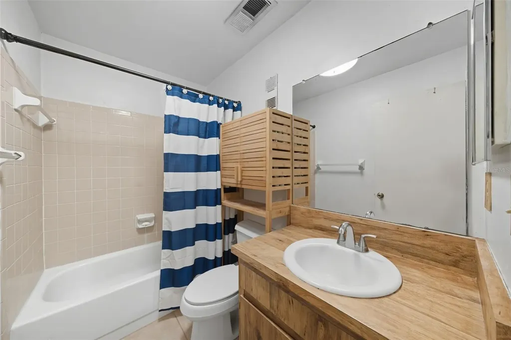 2923 Lichen Lane Clearwater FL 33760