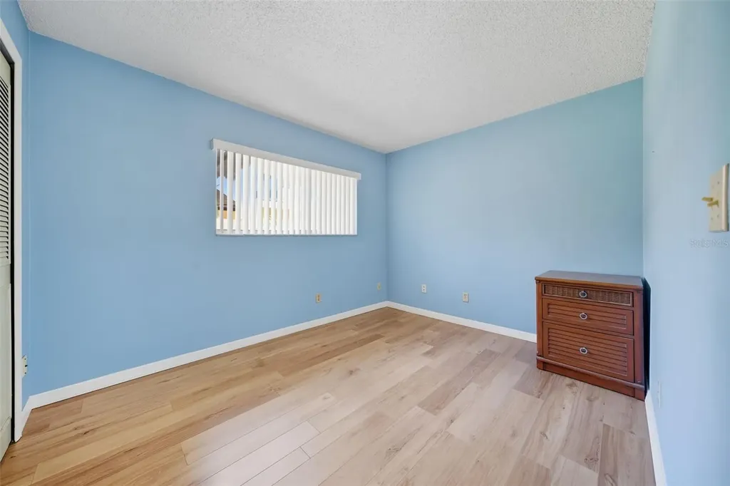 2923 Lichen Lane Clearwater FL 33760