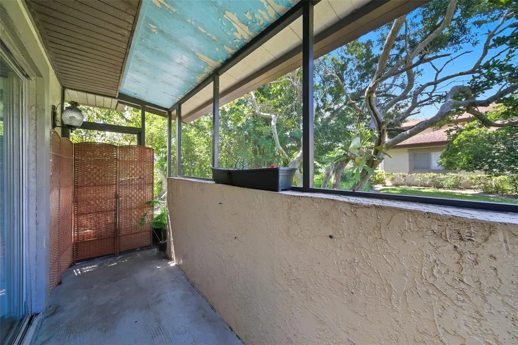 2923 Lichen Lane Clearwater FL 33760