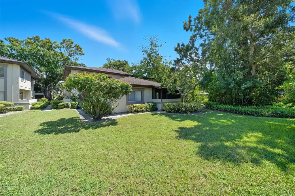 2923 Lichen Lane Clearwater FL 33760
