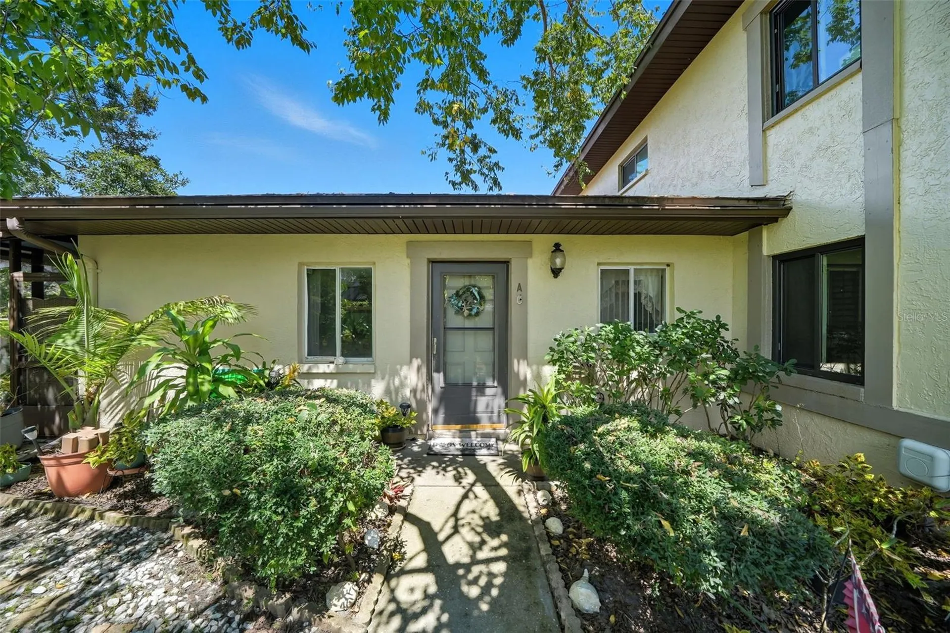 2923 Lichen Lane Clearwater FL 33760