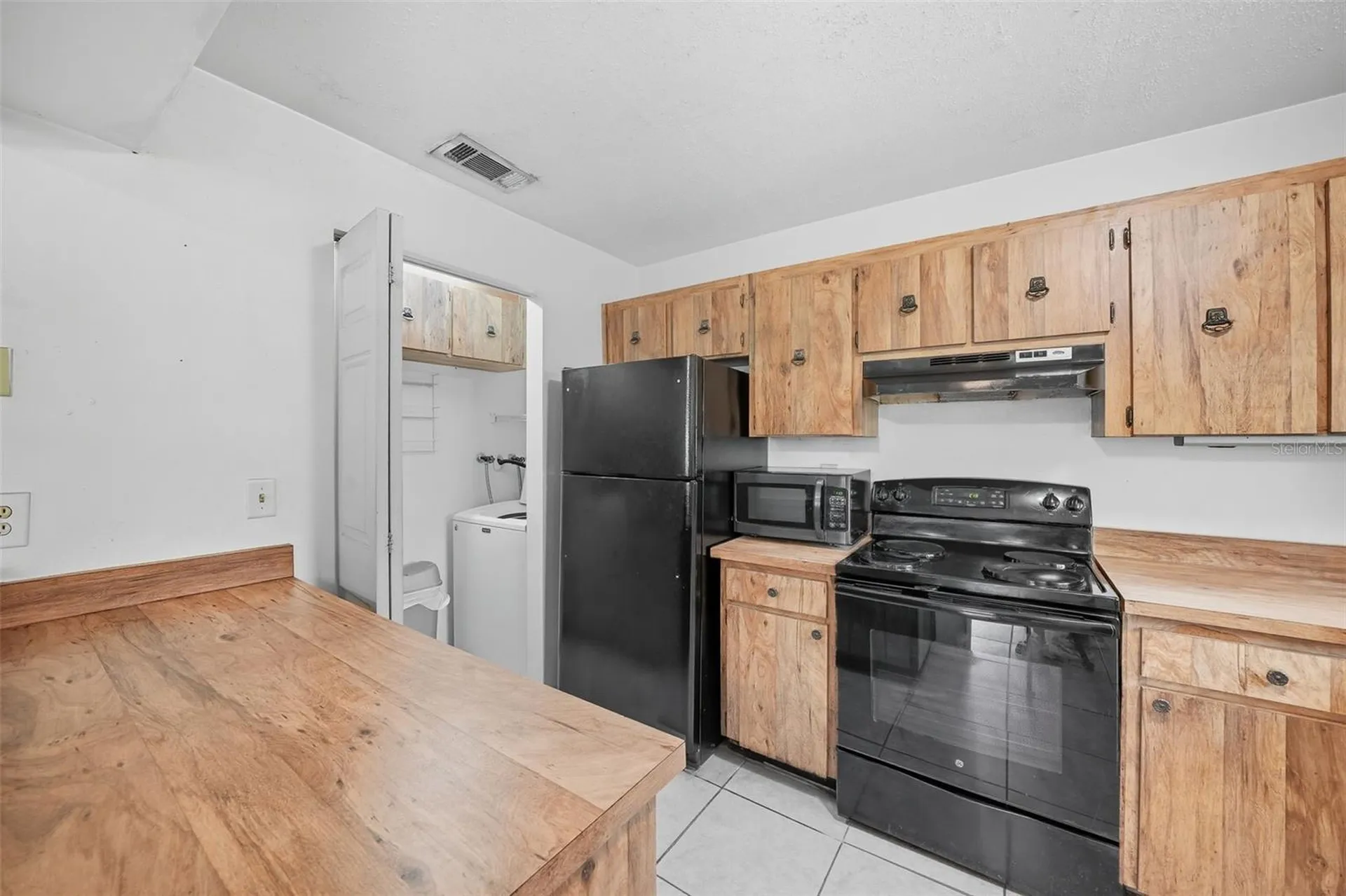 2923 Lichen Lane Clearwater FL 33760