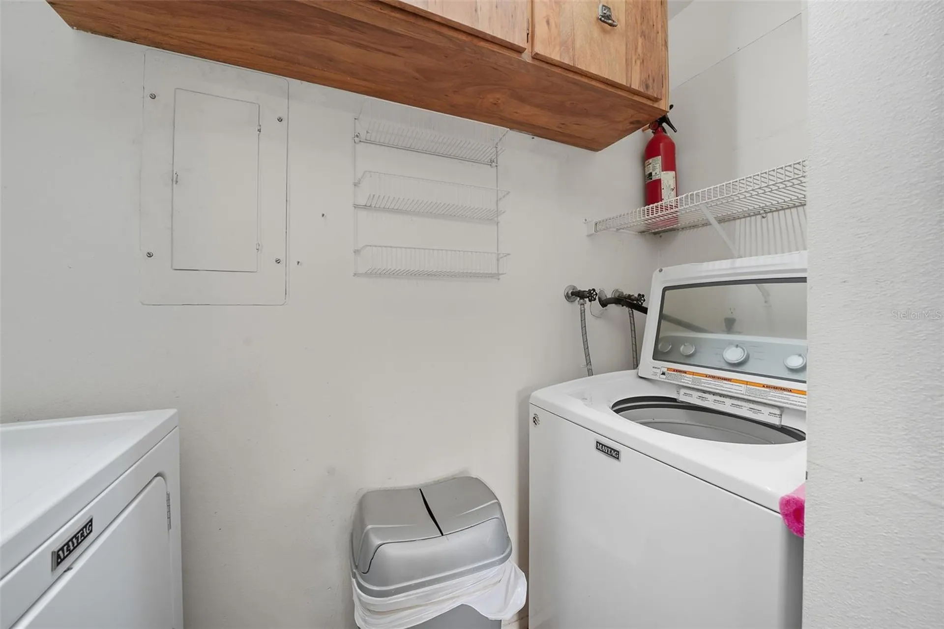 2923 Lichen Lane Clearwater FL 33760