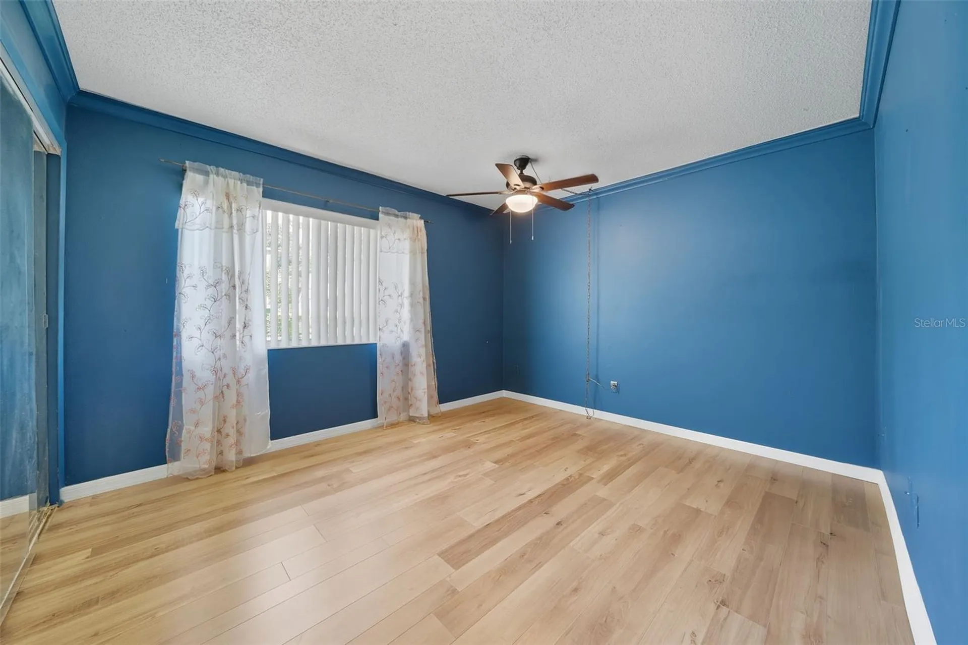 2923 Lichen Lane Clearwater FL 33760